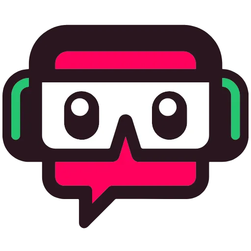 💬 Эмодзи «Xelentum - иконки, статусы» для Telegram