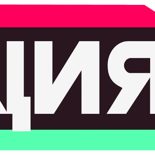 📶 Эмодзи «Xelentum - иконки, статусы» для Telegram