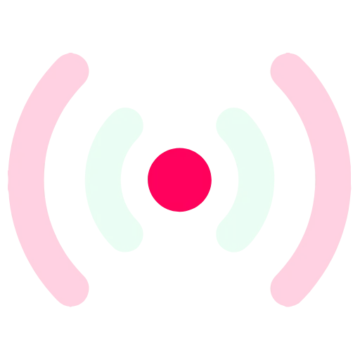 📡 Эмодзи «Xelentum - иконки, статусы» для Telegram