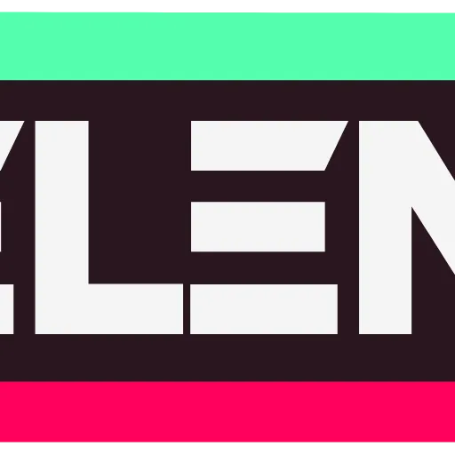 🐻 Эмодзи «Xelentum - иконки, статусы» для Telegram