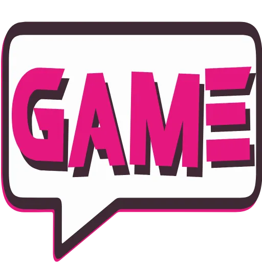 🎮 Эмодзи «Xelentum - иконки, статусы» для Telegram