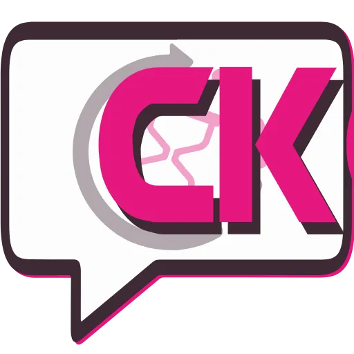 ⏳ Эмодзи «Xelentum - иконки, статусы» для Telegram
