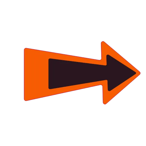 ➡️ Эмодзи «Xelentum - иконки, статусы» для Telegram