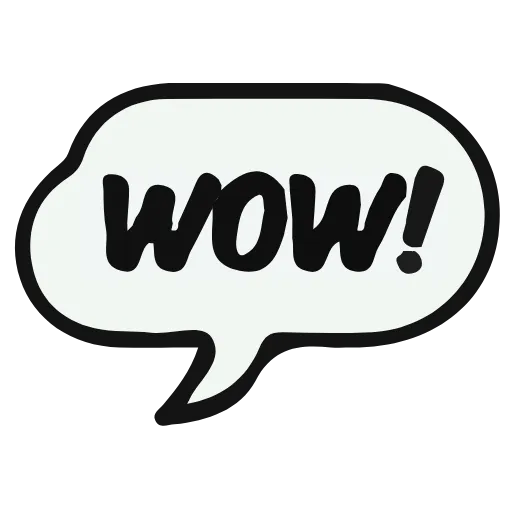 💬 Эмодзи «Xelentum - иконки, статусы» для Telegram