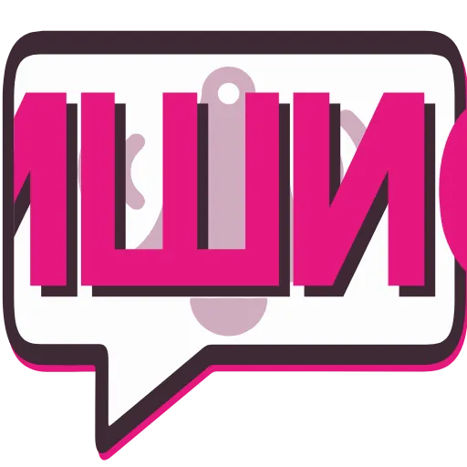 🔔 Эмодзи «Xelentum - иконки, статусы» для Telegram