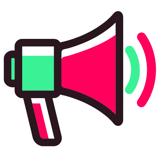 📢 Эмодзи «Xelentum - иконки, статусы» для Telegram