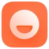👨 Эмодзи «Xiaomillc» для Telegram