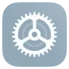 ⚙️ Эмодзи «Xiaomillc» для Telegram
