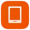 📱 Эмодзи «Xiaomillc» для Telegram