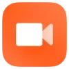 📽️ Эмодзи «Xiaomillc» для Telegram