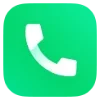 ☎️ Эмодзи «Xiaomillc» для Telegram