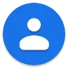 🤖 Эмодзи «Xiaomillc» для Telegram