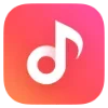 🎵 Эмодзи «Xiaomillc» для Telegram