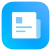 🆕 Эмодзи «Xiaomillc» для Telegram