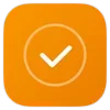 ✅ Эмодзи «Xiaomillc» для Telegram