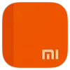🟧 Эмодзи «Xiaomillc» для Telegram