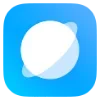 🌐 Эмодзи «Xiaomillc» для Telegram