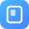🔲 Эмодзи «Xiaomillc» для Telegram