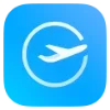 ✈️ Эмодзи «Xiaomillc» для Telegram
