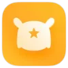 🐰 Эмодзи «Xiaomillc» для Telegram