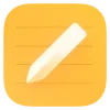 📝 Эмодзи «Xiaomillc» для Telegram