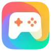 🎮 Эмодзи «Xiaomillc» для Telegram