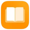 📕 Эмодзи «Xiaomillc» для Telegram