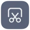 ✂️ Эмодзи «Xiaomillc» для Telegram