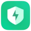 🛡️ Эмодзи «Xiaomillc» для Telegram