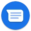 ✉️ Эмодзи «Xiaomillc» для Telegram