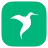 🐦 Эмодзи «Xiaomillc» для Telegram