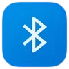 🖥️ Эмодзи «Xiaomillc» для Telegram