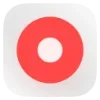 🎙️ Эмодзи «Xiaomillc» для Telegram