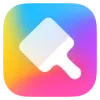 🖌️ Эмодзи «Xiaomillc» для Telegram