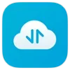 ☁️ Эмодзи «Xiaomillc» для Telegram