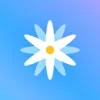 🌷 Эмодзи «Xiaomillc» для Telegram