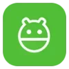 🤖 Эмодзи «Xiaomillc» для Telegram
