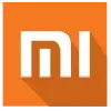 🟧 Эмодзи «Xiaomillc» для Telegram