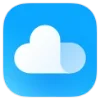 ☁️ Эмодзи «Xiaomillc» для Telegram