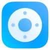 🕹️ Эмодзи «Xiaomillc» для Telegram