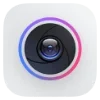 📷 Эмодзи «Xiaomillc» для Telegram