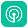 📻 Эмодзи «Xiaomillc» для Telegram