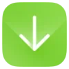 ⬇️ Эмодзи «Xiaomillc» для Telegram