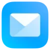 ✉️ Эмодзи «Xiaomillc» для Telegram