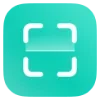 🖨️ Эмодзи «Xiaomillc» для Telegram