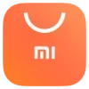 🛍️ Эмодзи «Xiaomillc» для Telegram