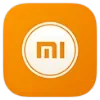 💰 Эмодзи «Xiaomillc» для Telegram