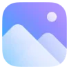 🖼️ Эмодзи «Xiaomillc» для Telegram