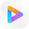 📸 Эмодзи «Xiaomillc» для Telegram