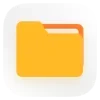 📂 Эмодзи «Xiaomillc» для Telegram